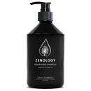 ZENOLOGY  Fycus Sycomorus Nourishing Shampoo 500 ml